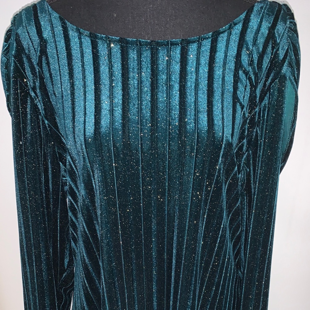Ashely Stewart Dress